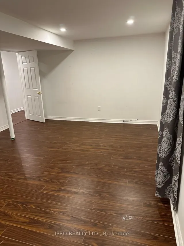 Additional image 29 of 94 Octillo Blvd