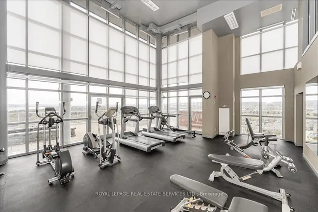 Additional image 22 of 551 Maple Ave Unit 615