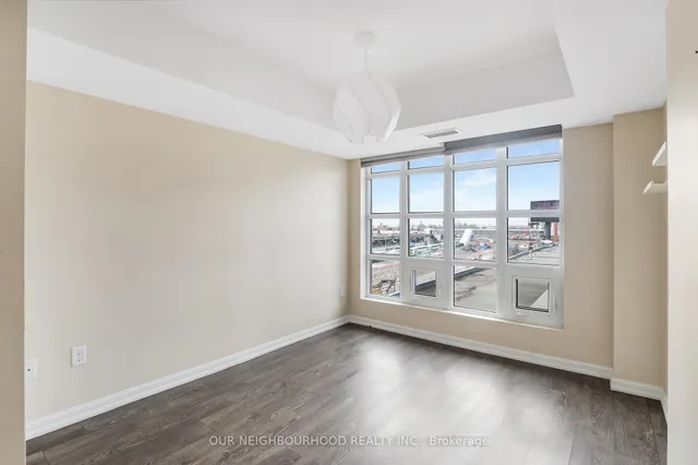 Additional image 10 of 85 East Liberty St Unit 602