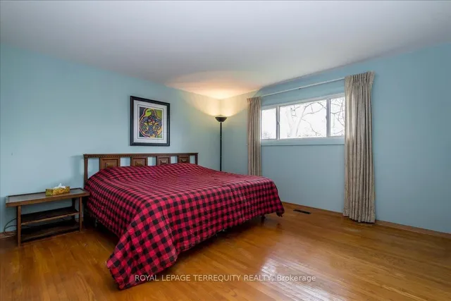 Additional image 16 of 88 Old Sheppard Ave