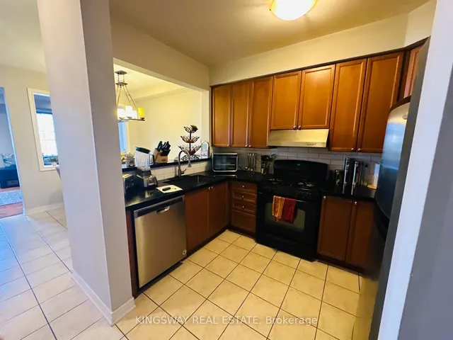 Additional image 13 of 1015 Galesway Blvd Unit 21