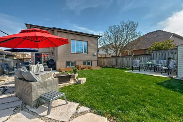 Additional image 41 of 62 Corinaldo Dr