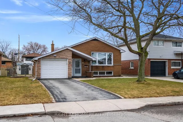 Additional image 30 of 62 Cloke Crt