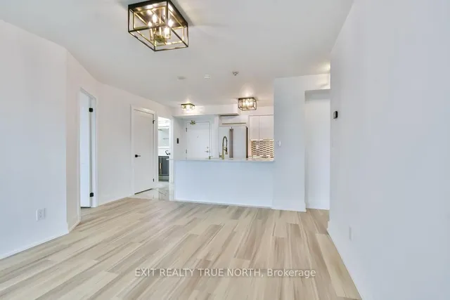 Additional image 11 of 190 Manitoba St Unit 710