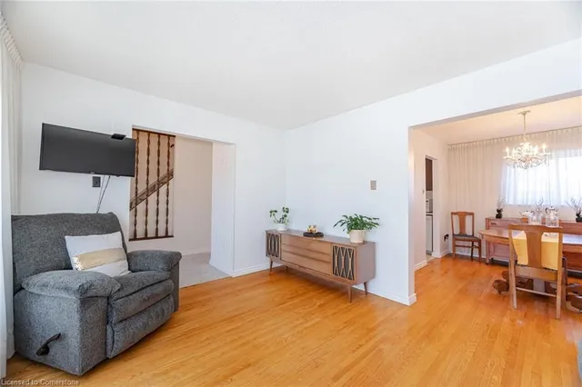 Additional image 4 of 56 Forsythia Rd