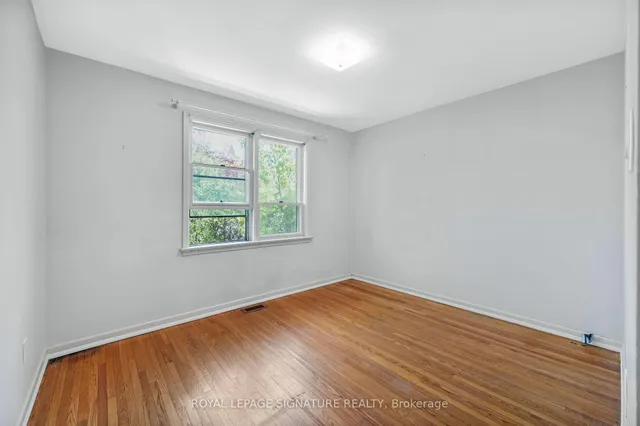 Additional image 18 of 39 Viamede Cres