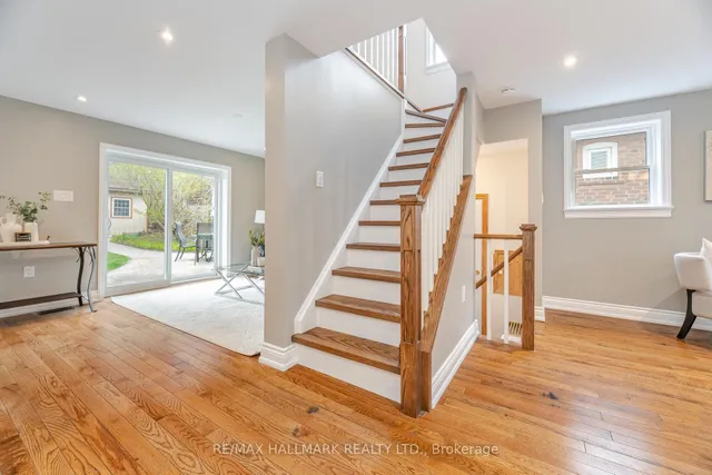 Additional image 22 of 52 Anndale Rd