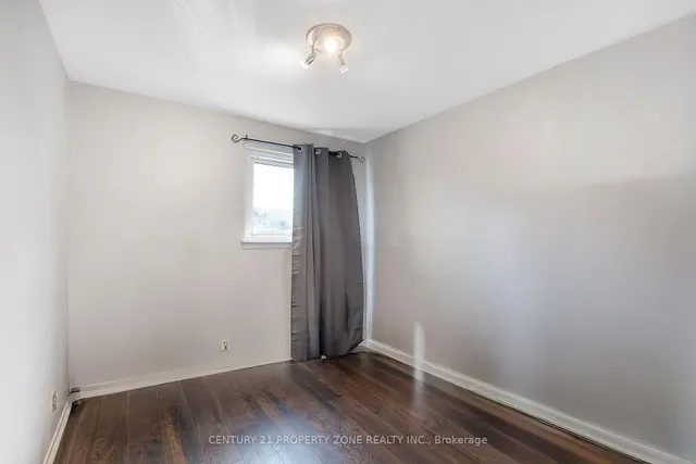 Additional image 22 of 55 Darras Crt