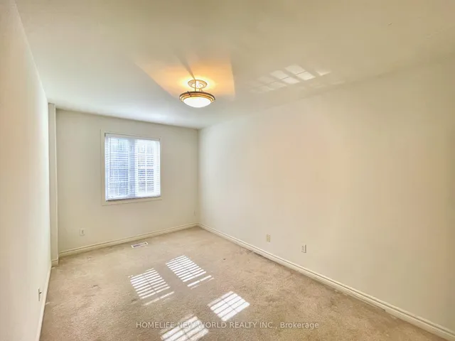 Additional image 9 of 11 Everson Dr Unit 604