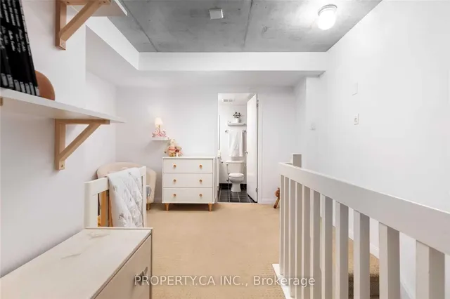 Additional image 7 of 954 King St Unit 302