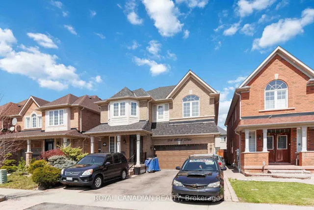 Additional image 2 of 24 Powell Dr