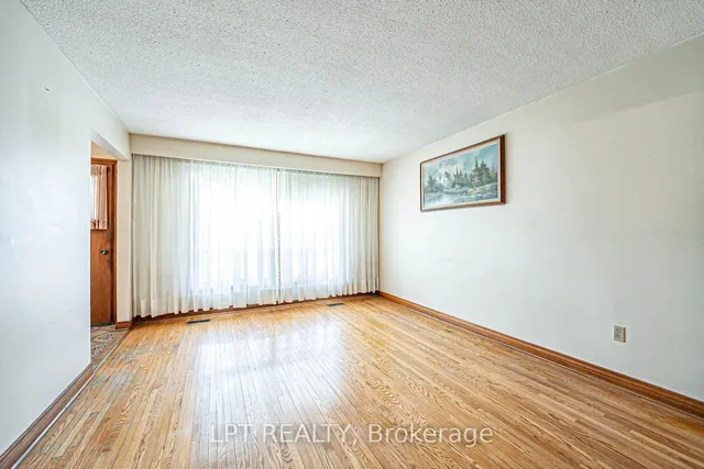 Additional image 14 of 71 Arthur Griffith Dr