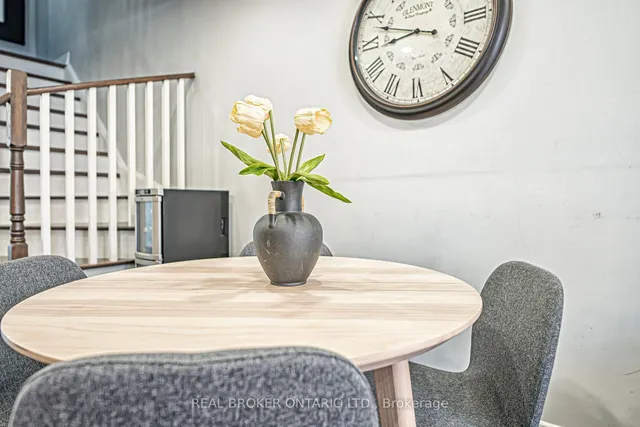 Additional image 16 of 620 Ferguson Dr Unit 48