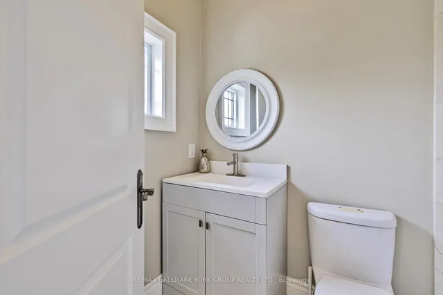 Additional image 19 of 376A Drewry Ave