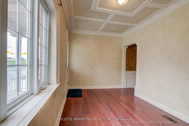 Additional image 29 of 184 Scott Rd