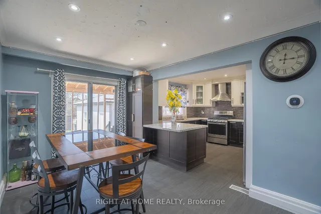 Additional image 8 of 76 Habitant Dr