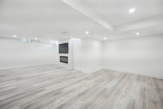 Additional image 30 of 4014 Phoenix Way