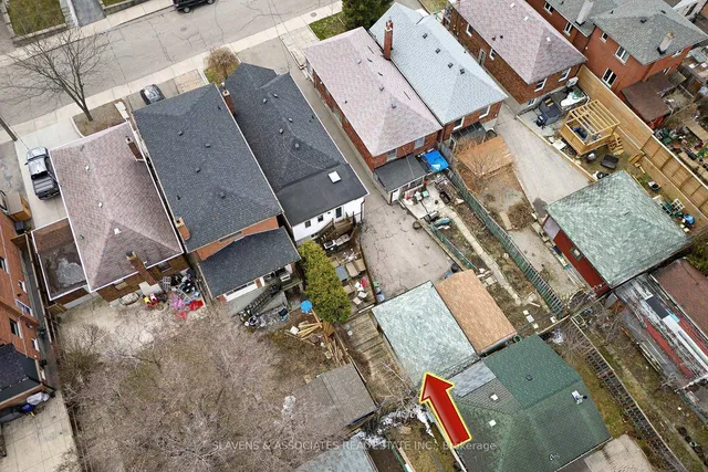 Additional image 41 of 72 Belgravia Ave