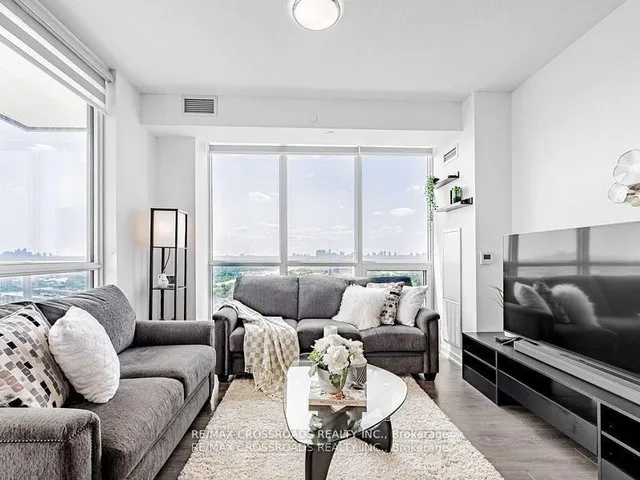 Additional image 11 of 32 Forest Manor Rd Unit 1910