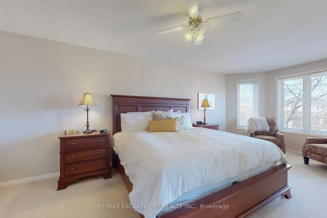 Additional image 20 of 3234 KATHLEEN Dr