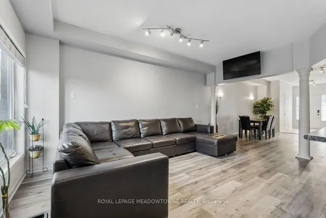 Additional image 14 of 1268 Cartmer Way