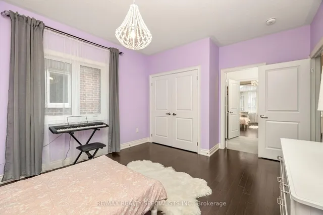 Additional image 27 of 1310 Raspberry Terr