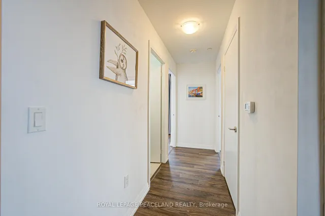 Additional image 17 of 55 Ann O'reilly Rd Unit 3711