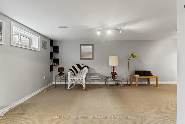 Additional image 34 of 5335 SALEM Rd