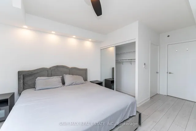 Additional image 9 of 3200 Dakota Common N/A Unit B317