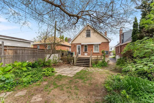 Additional image 19 of 1450 Monterey Ave