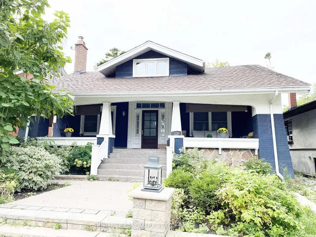 Additional image 3 of 2600 Lake Shore Blvd