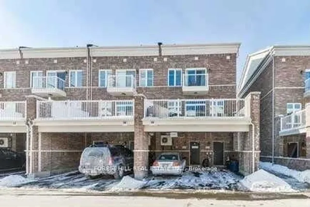 Additional image 14 of 1260 Main St