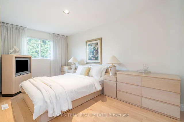 Additional image 10 of 7124 Cadiz Cres