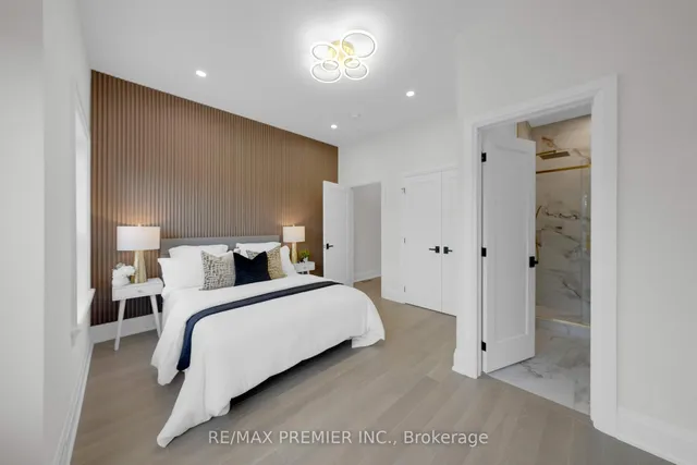 Additional image 27 of 388 Crawford St