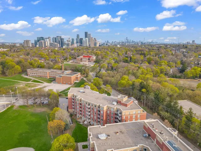 Additional image 40 of 451 Rosewell Ave Unit 506