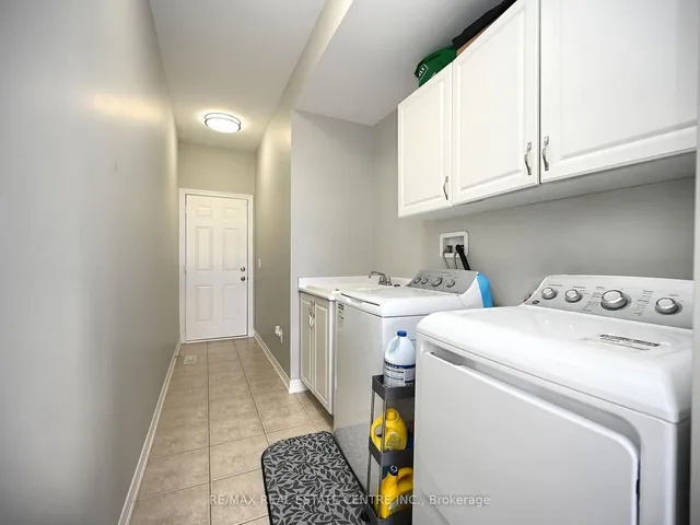 Additional image 17 of 53 Dufay Rd