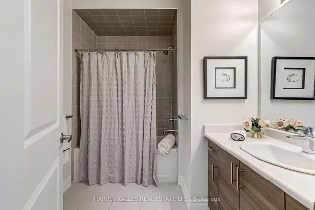 Additional image 32 of 3096 Post Rd