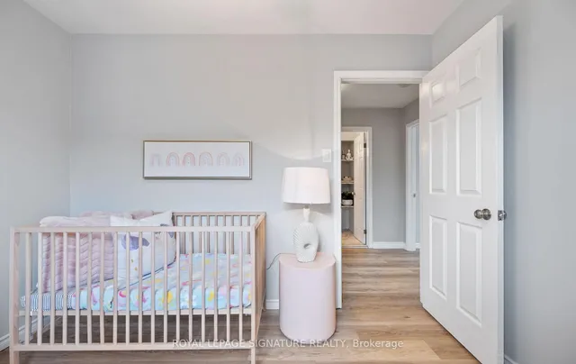 Additional image 16 of 1399 Underwood Dr