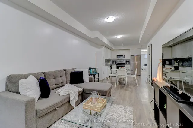 Additional image 3 of 8825 Sheppard Ave Unit 106