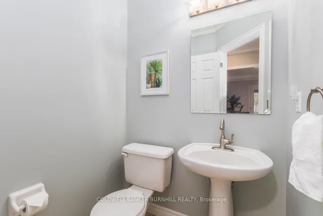 Additional image 22 of 4245 Millcroft Park Dr