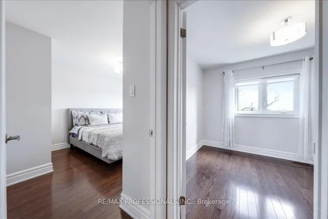 Additional image 29 of 600 Silver Creek Blvd Unit 53