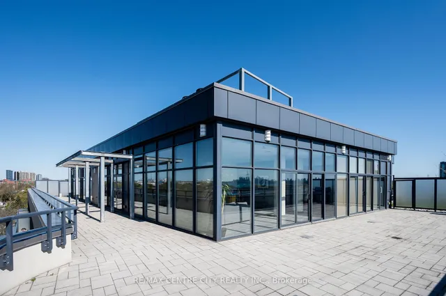 Additional image 32 of 11 Superior Ave Unit 407