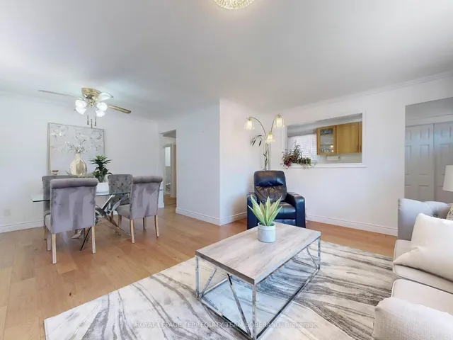 Additional image 7 of 44 Seminole Ave