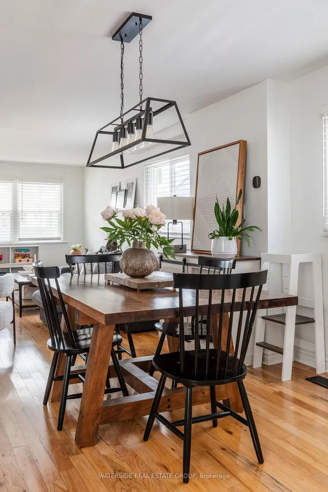 Additional image 5 of 267 Britannia Ave