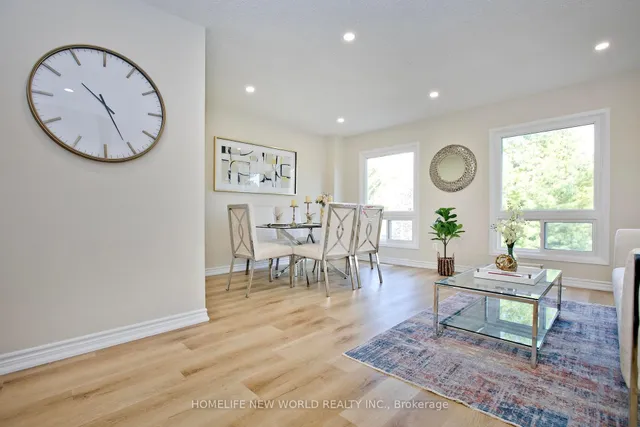 Additional image 6 of 98 Seamist Cres