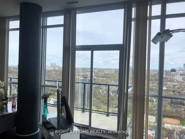 Additional image 11 of 32 Davenport Rd Unit ph02