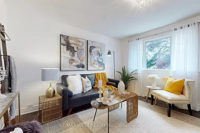 Additional image 6 of 14 Byng Ave