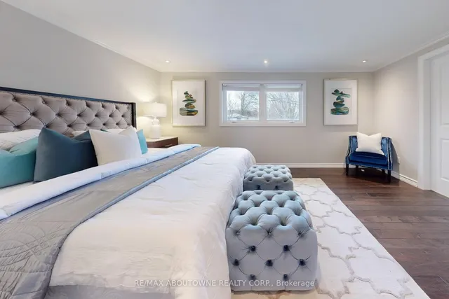 Additional image 22 of 434 BROOKMILL Rd