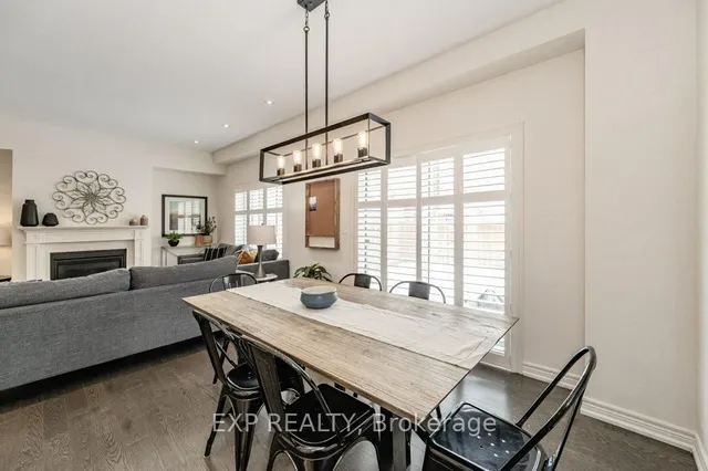 Additional image 11 of 3907 TUFGAR Cres