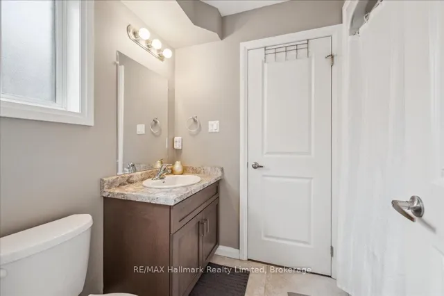 Additional image 14 of 399 Greenfield Ave